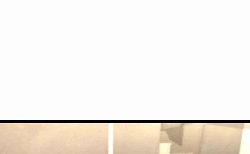 Freezing The World: I Built A Doomsday Safehouse Chapter 249 Gambar 22