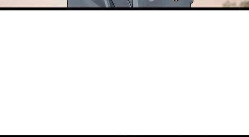 Freezing The World: I Built A Doomsday Safehouse Chapter 249 Gambar 8