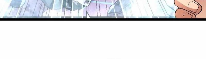 Freezing The World: I Built A Doomsday Safehouse Chapter 248 Gambar 18