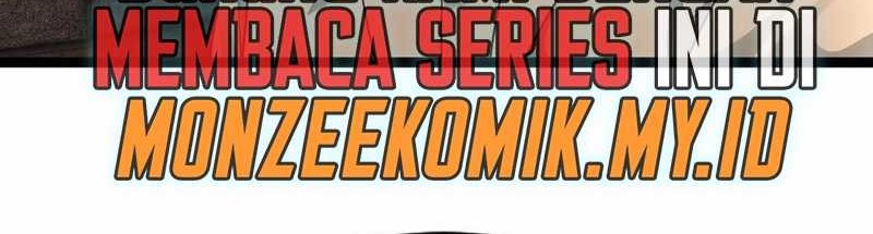 Freezing The World: I Built A Doomsday Safehouse Chapter 248 Gambar 3