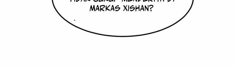 Freezing The World: I Built A Doomsday Safehouse Chapter 248 Gambar 5