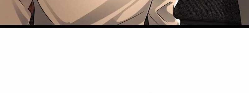 Freezing The World: I Built A Doomsday Safehouse Chapter 248 Gambar 11