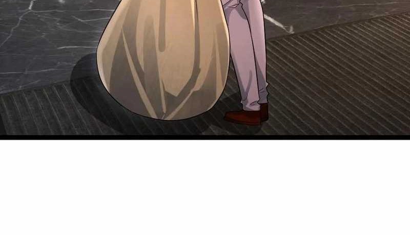 Freezing The World: I Built A Doomsday Safehouse Chapter 248 Gambar 15