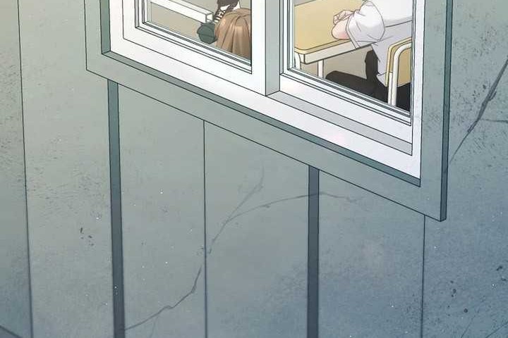 Baca I’ll Retire After Saving the World Chapter 28 Gambar 2