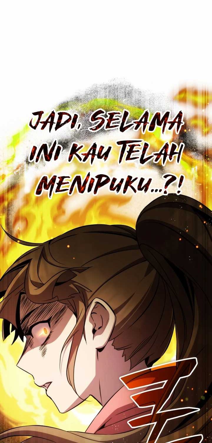 Drug Devourer Chapter 89 Gambar 42