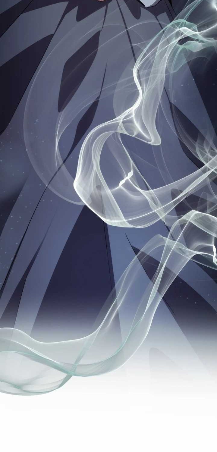 Drug Devourer Chapter 89 Gambar 6