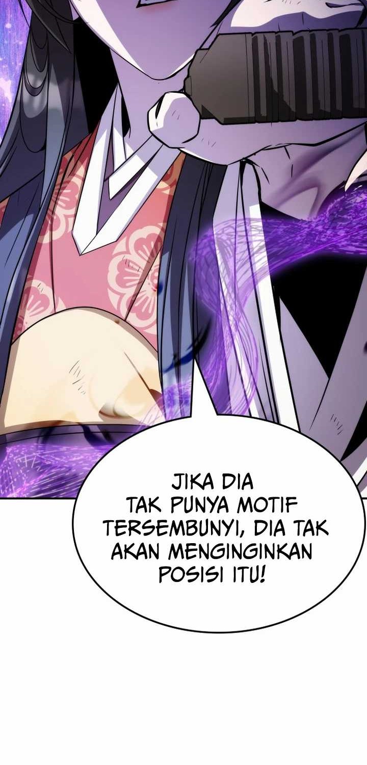 Drug Devourer Chapter 88 Gambar 24