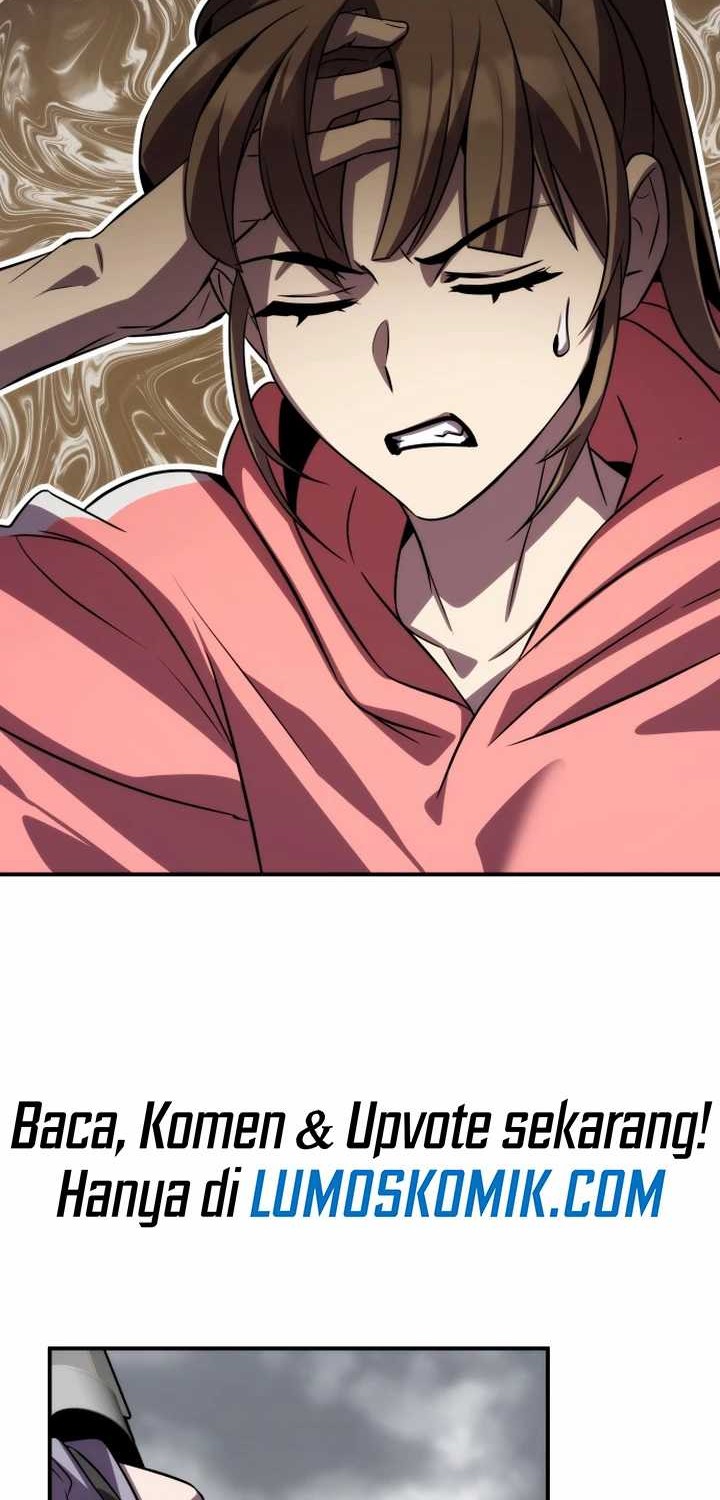 Drug Devourer Chapter 88 Gambar 38