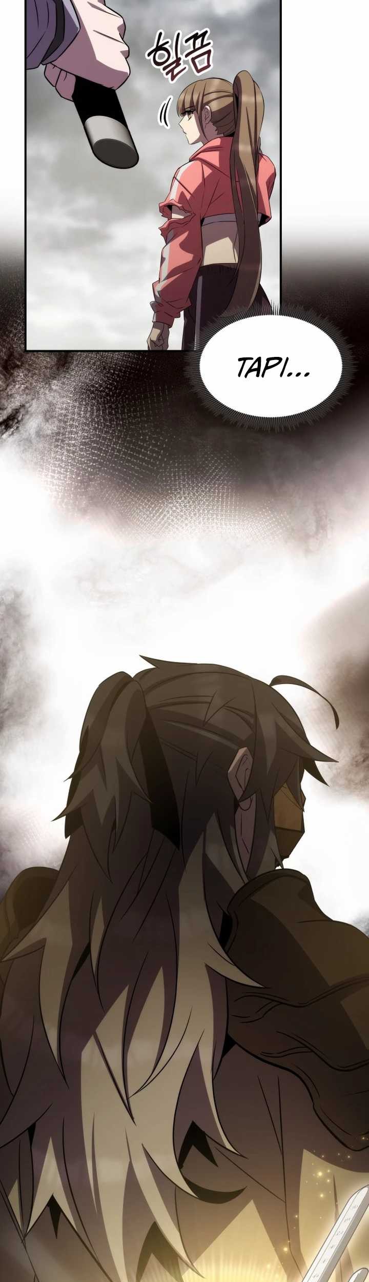 Drug Devourer Chapter 88 Gambar 39
