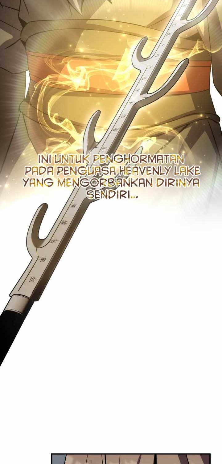 Drug Devourer Chapter 88 Gambar 40