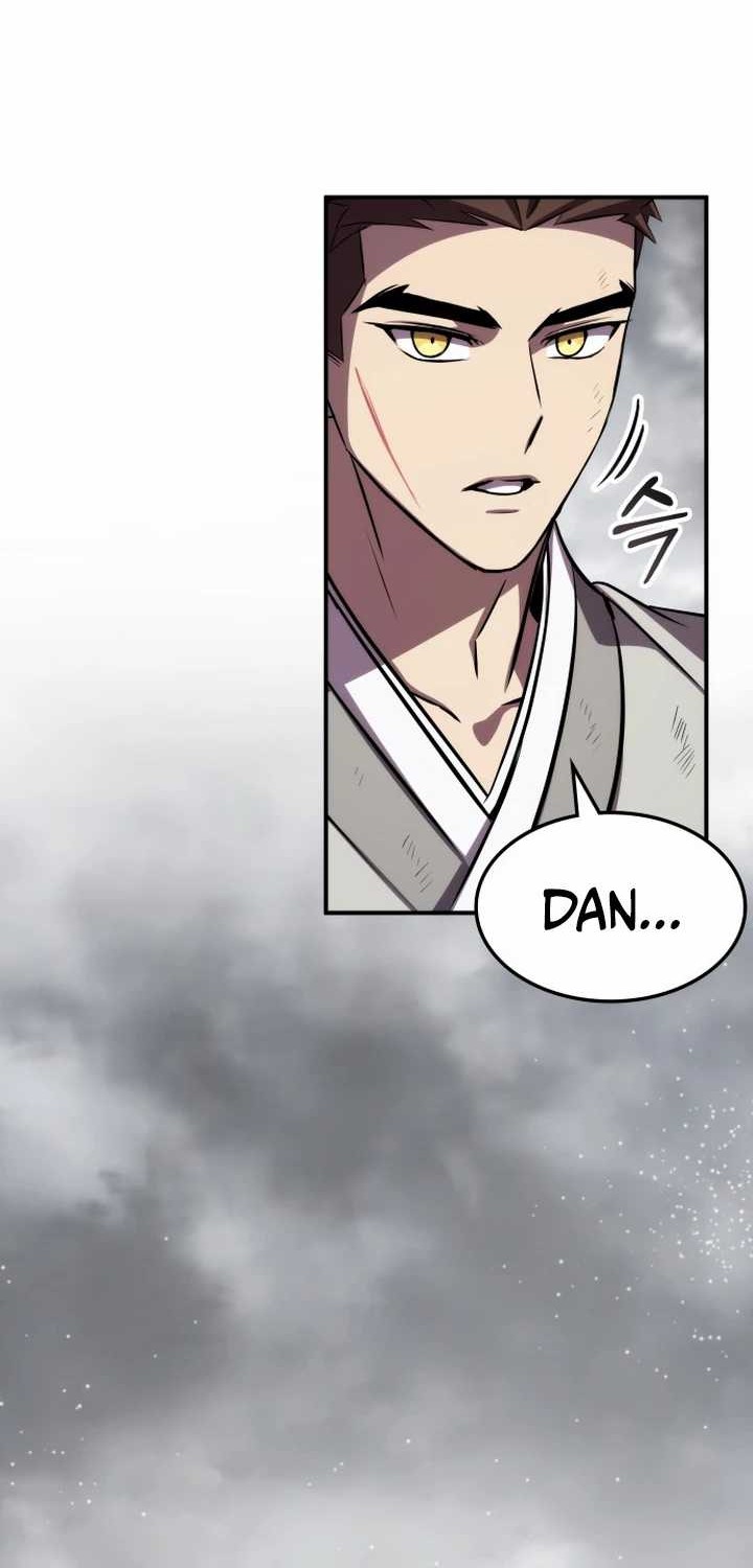 Drug Devourer Chapter 88 Gambar 42