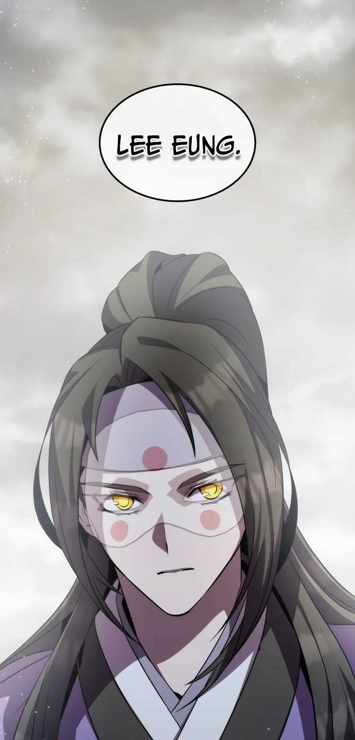 Drug Devourer Chapter 88 Gambar 44