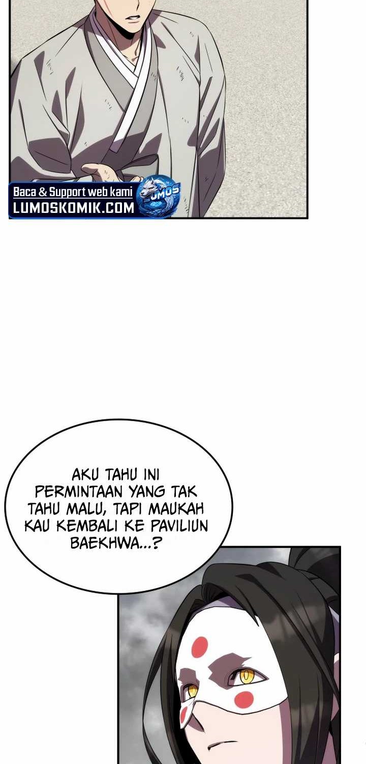 Drug Devourer Chapter 88 Gambar 46