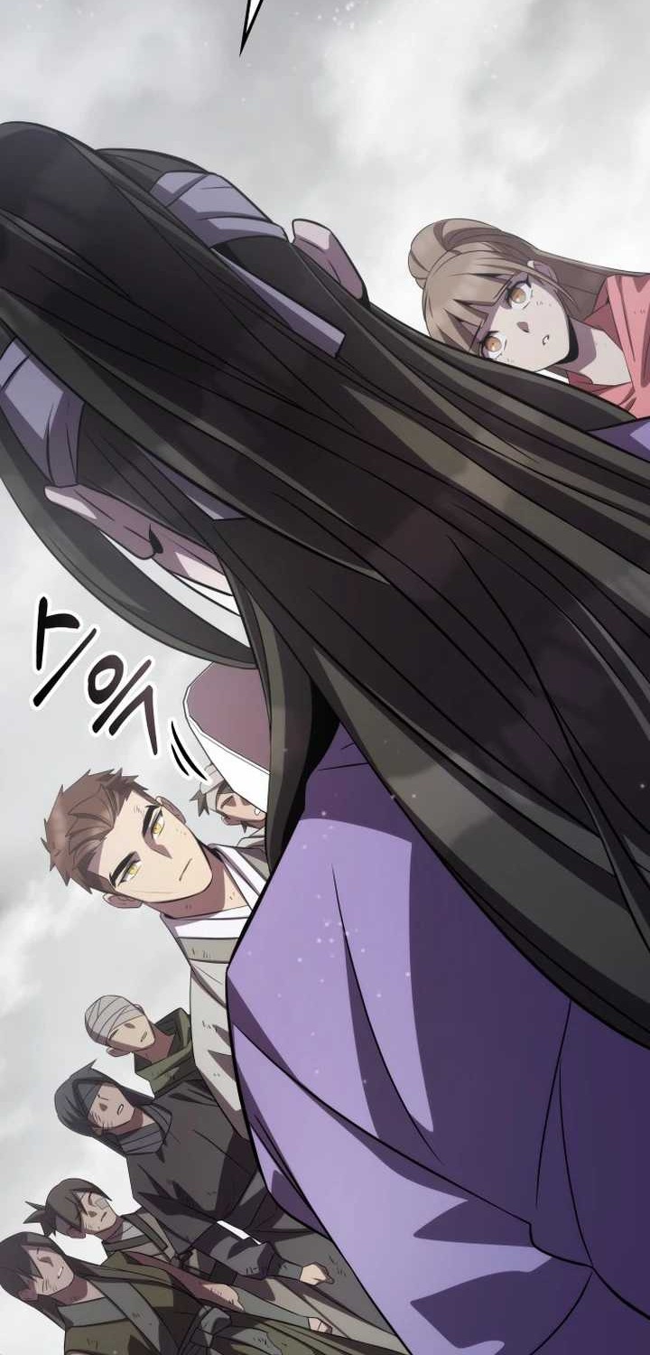 Drug Devourer Chapter 88 Gambar 48
