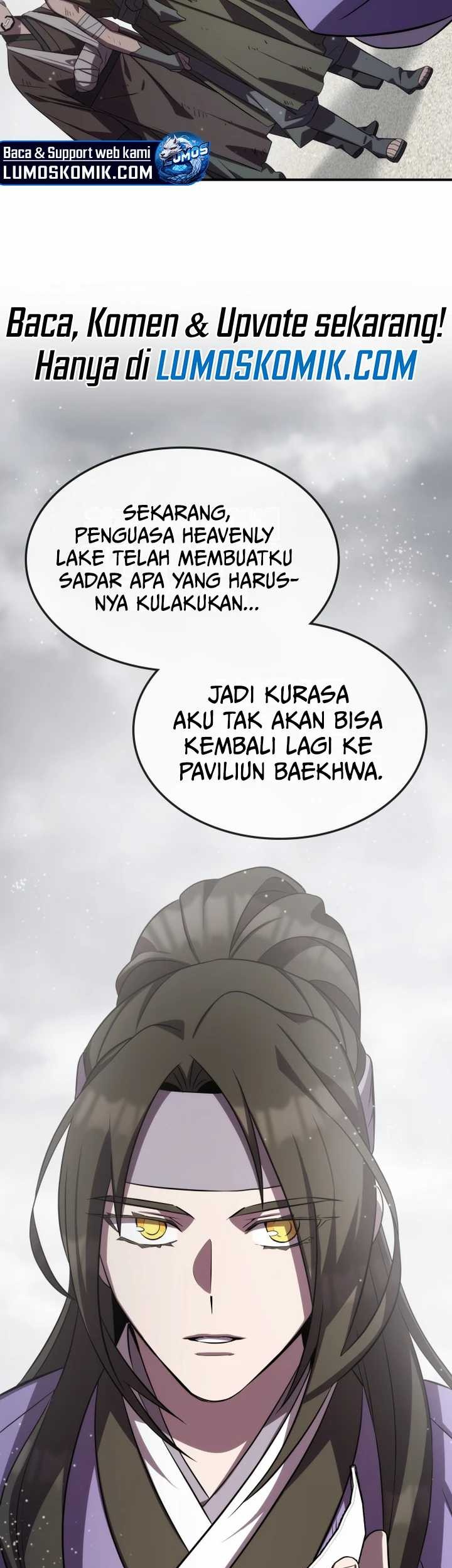 Drug Devourer Chapter 88 Gambar 49