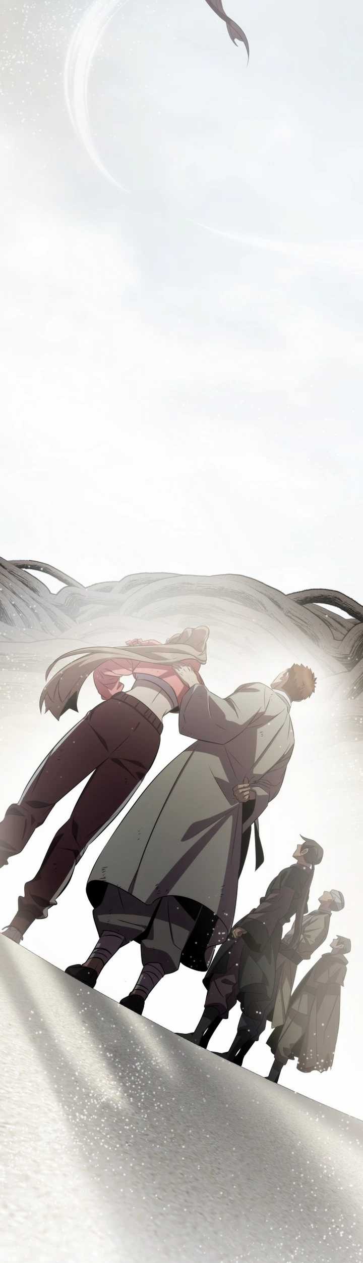 Drug Devourer Chapter 88 Gambar 55