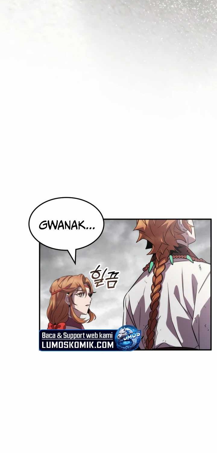 Drug Devourer Chapter 88 Gambar 56
