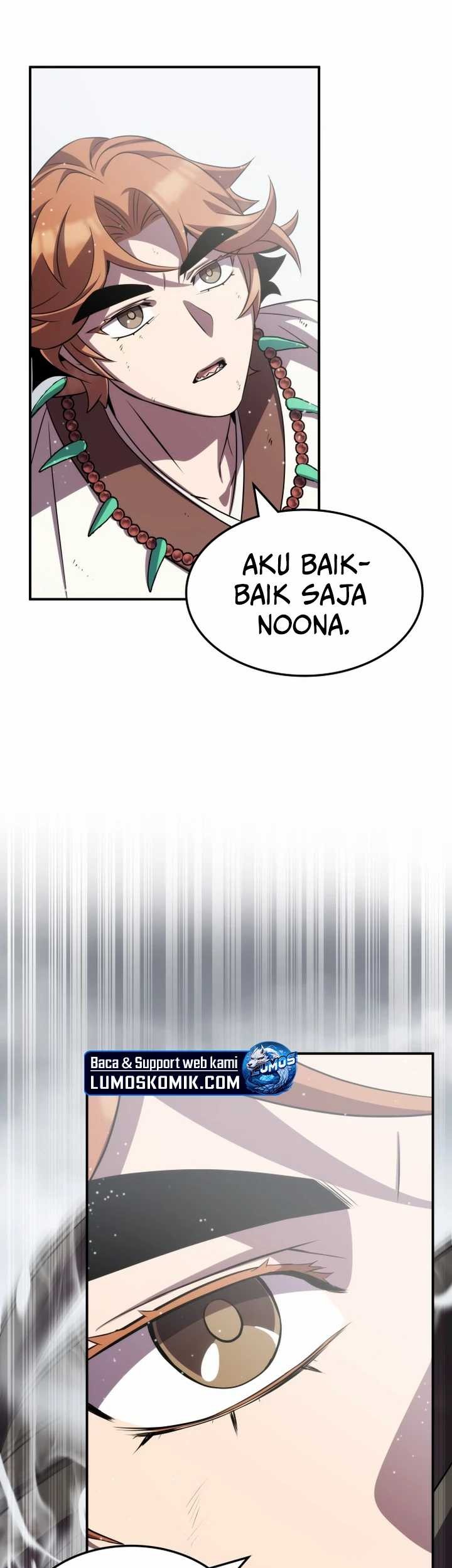 Drug Devourer Chapter 88 Gambar 57
