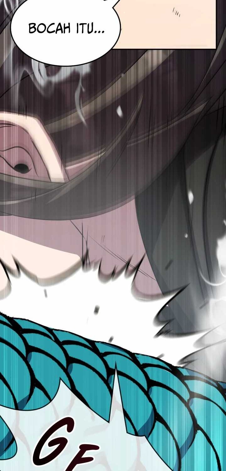 Drug Devourer Chapter 88 Gambar 58