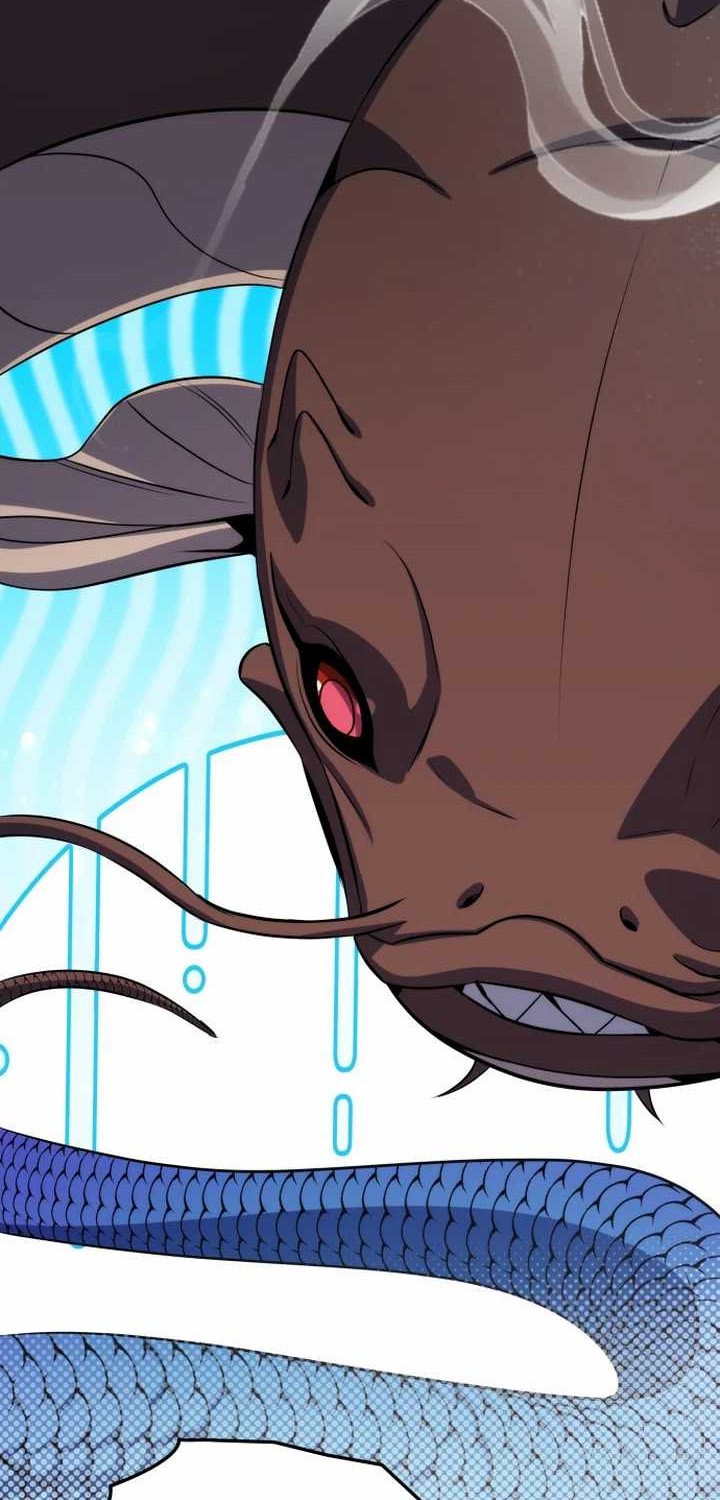 Drug Devourer Chapter 88 Gambar 60