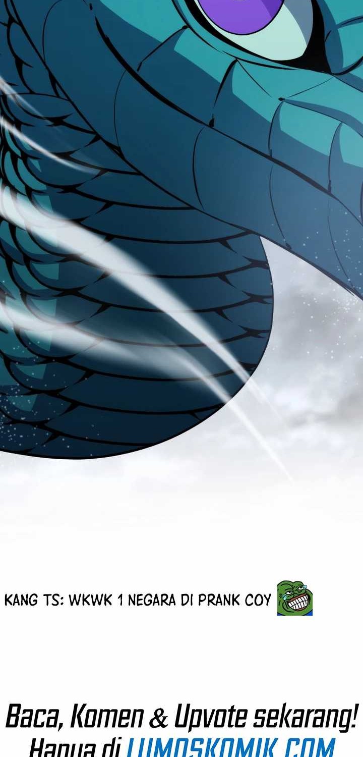 Drug Devourer Chapter 88 Gambar 62