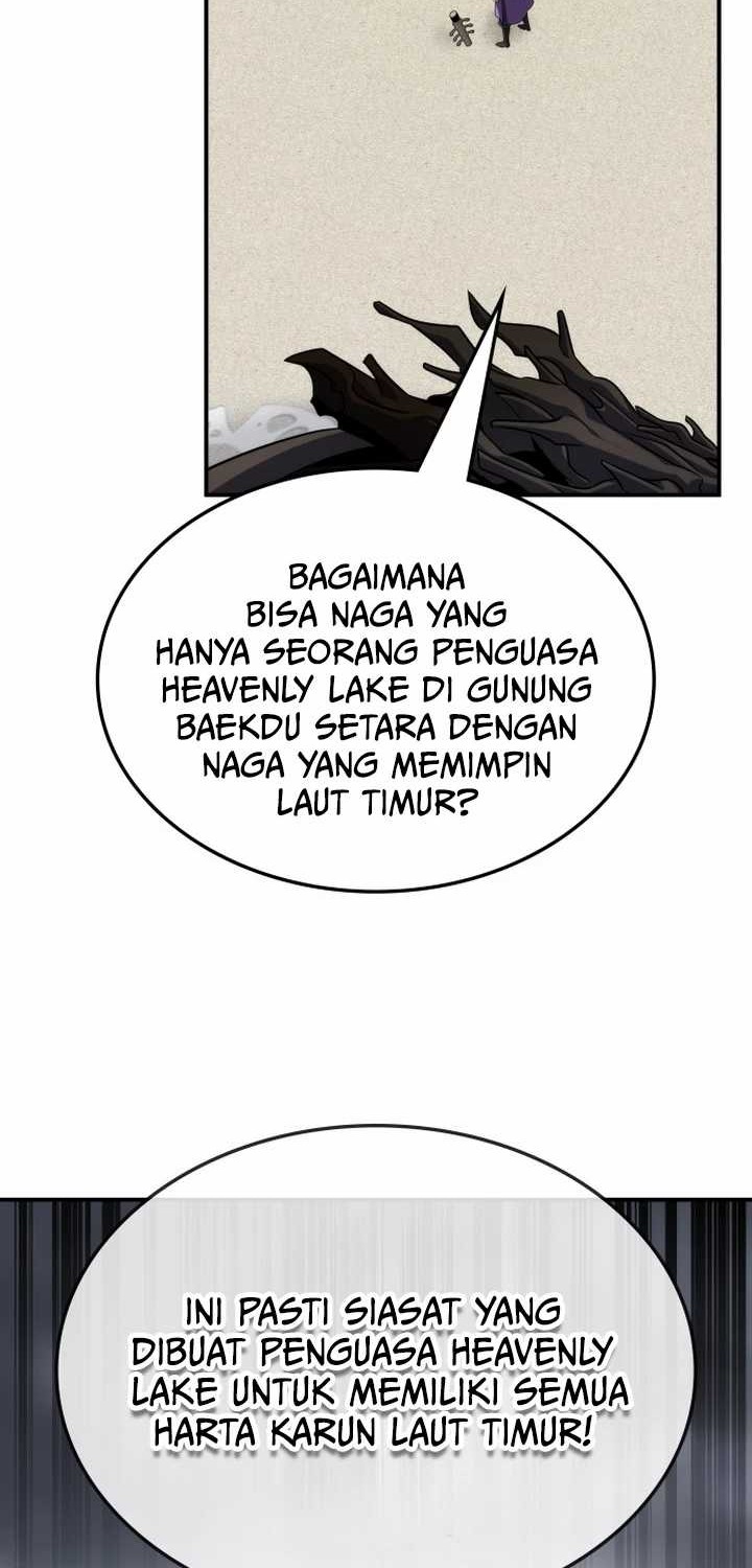 Drug Devourer Chapter 88 Gambar 8