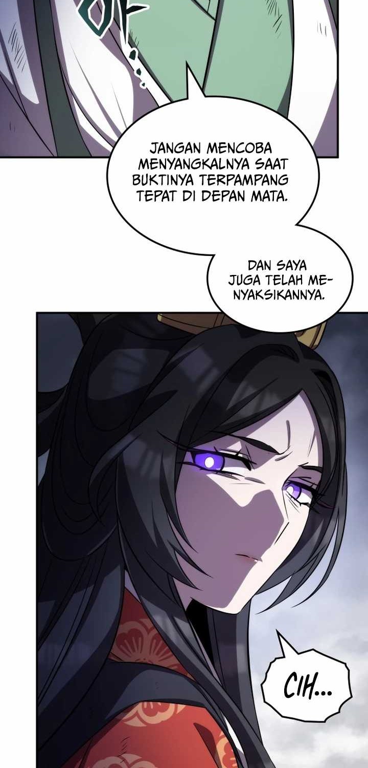 Drug Devourer Chapter 88 Gambar 12