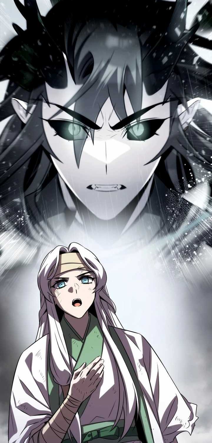 Drug Devourer Chapter 88 Gambar 14