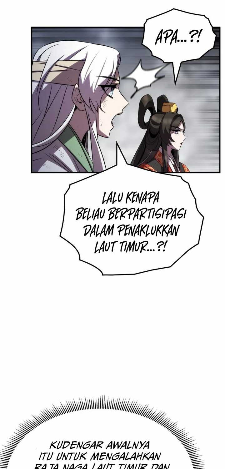 Drug Devourer Chapter 88 Gambar 18