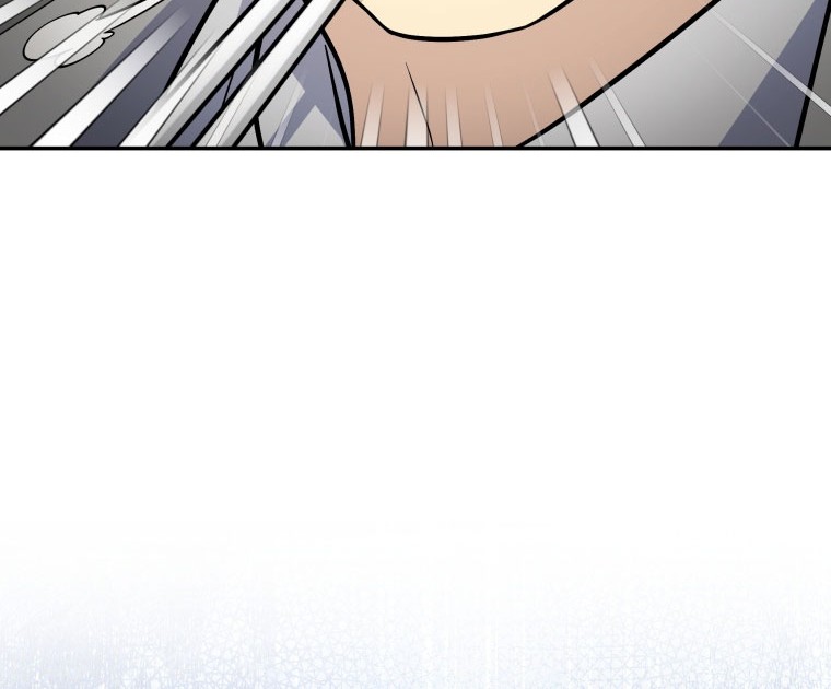 Bizarre Restaurant Chapter 51 Gambar 33