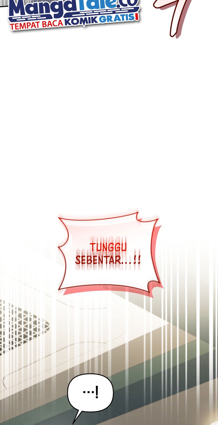 Bizarre Restaurant Chapter 51 Gambar 57