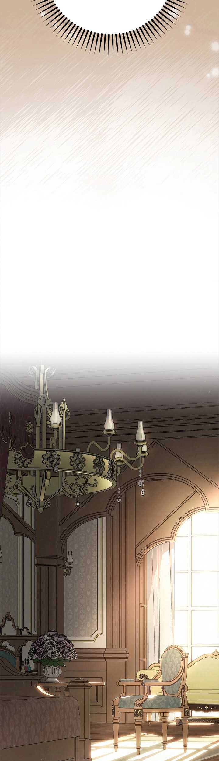 Children of the Rune Chapter 27 Gambar 50