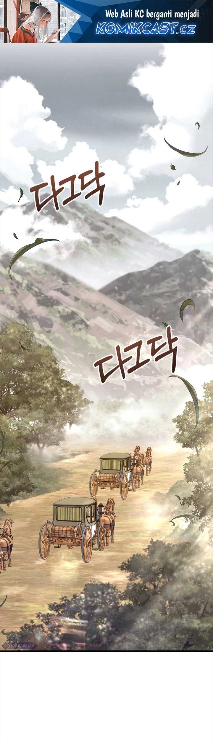Baca Children of the Rune Chapter 27 Gambar 2