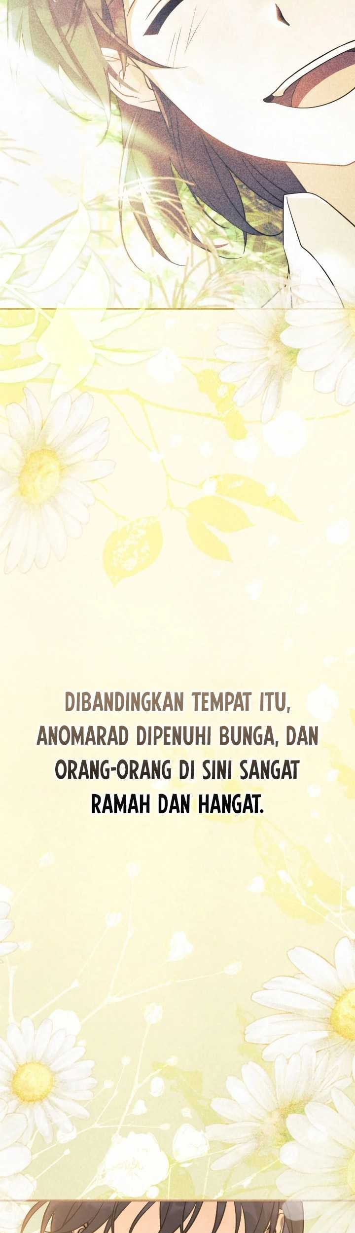 Children of the Rune Chapter 27 Gambar 58