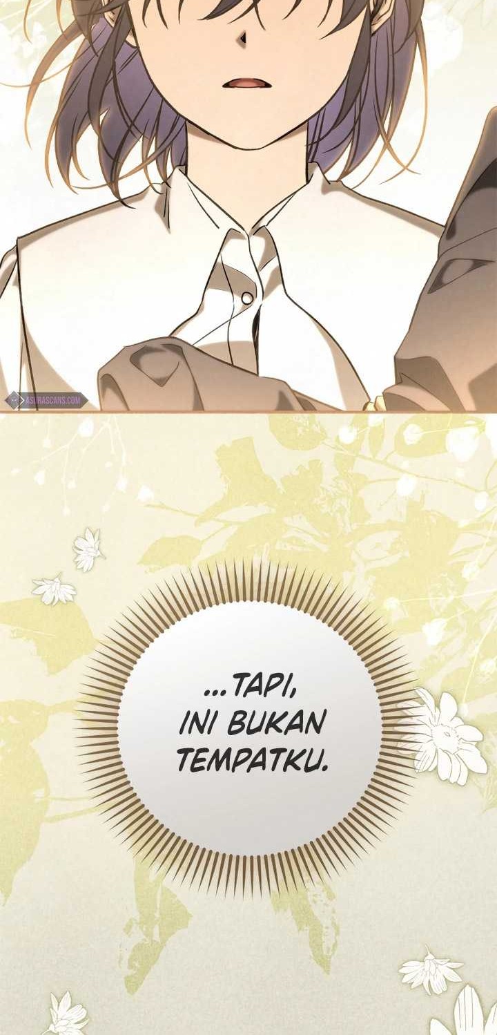 Children of the Rune Chapter 27 Gambar 59