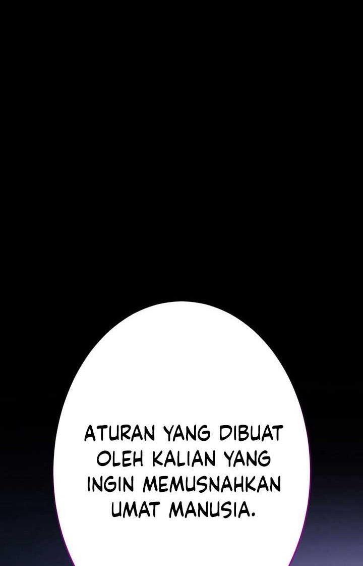 The Godslayer’s Imitator Chapter 36 Gambar 69