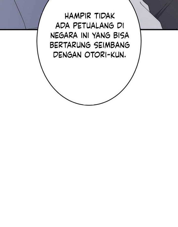The Godslayer’s Imitator Chapter 36 Gambar 5