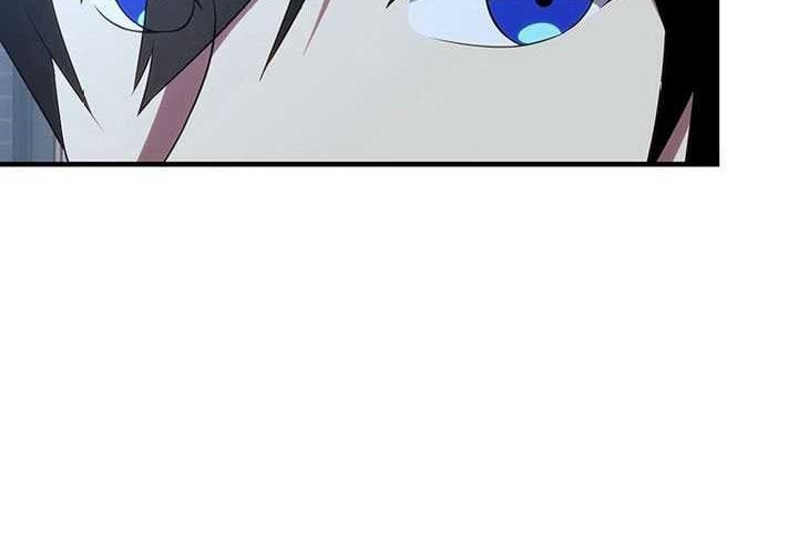 The Godslayer’s Imitator Chapter 34 Gambar 19
