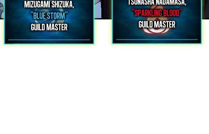 The Godslayer’s Imitator Chapter 34 Gambar 3