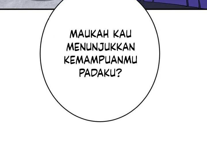 The Godslayer’s Imitator Chapter 34 Gambar 52