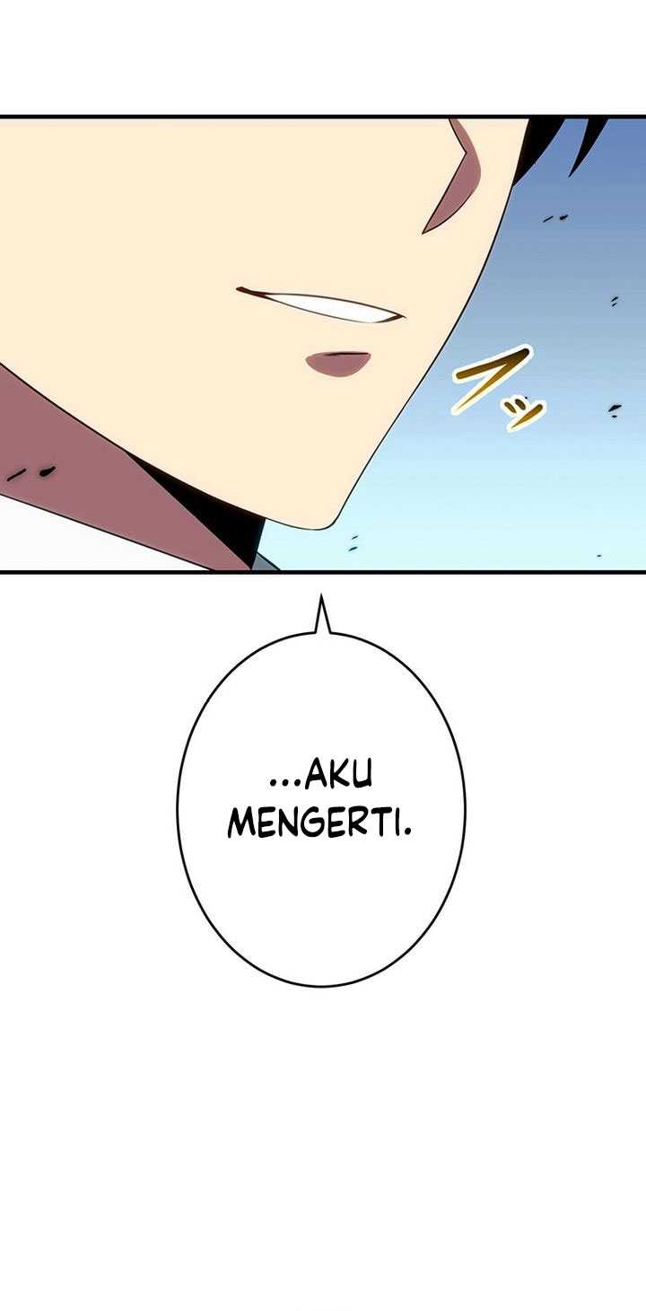 The Godslayer’s Imitator Chapter 34 Gambar 58