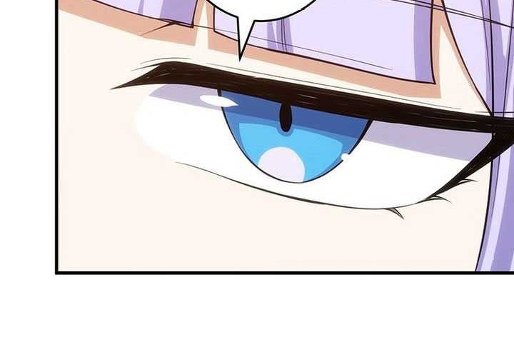 The Godslayer’s Imitator Chapter 34 Gambar 65