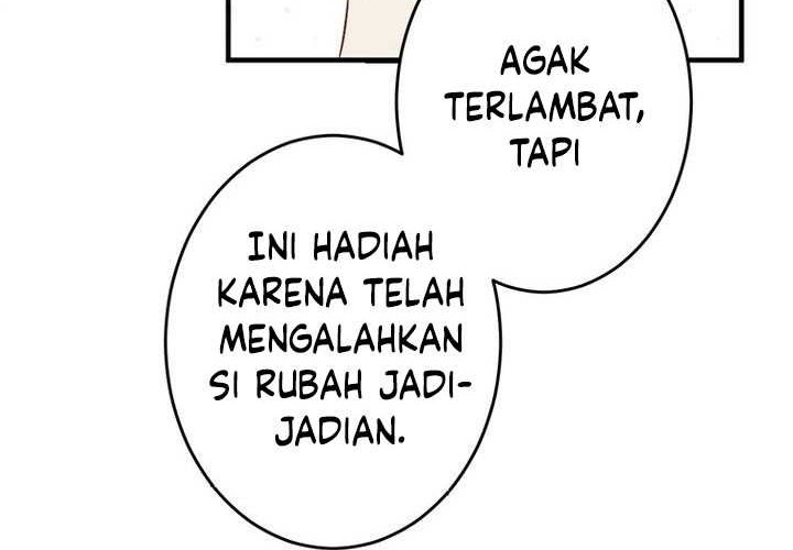 The Godslayer’s Imitator Chapter 34 Gambar 74