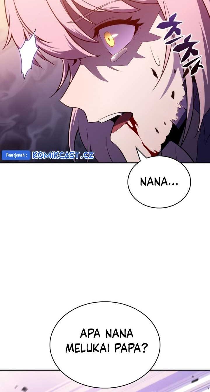 The Regressed Son Of A Duke Is An Assassin Chapter 37 Gambar 31