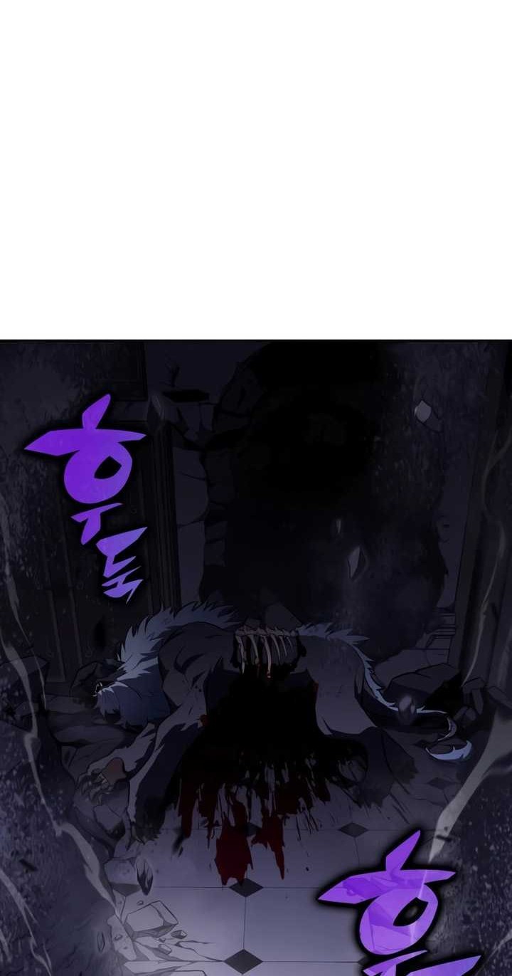 The Regressed Son Of A Duke Is An Assassin Chapter 37 Gambar 35