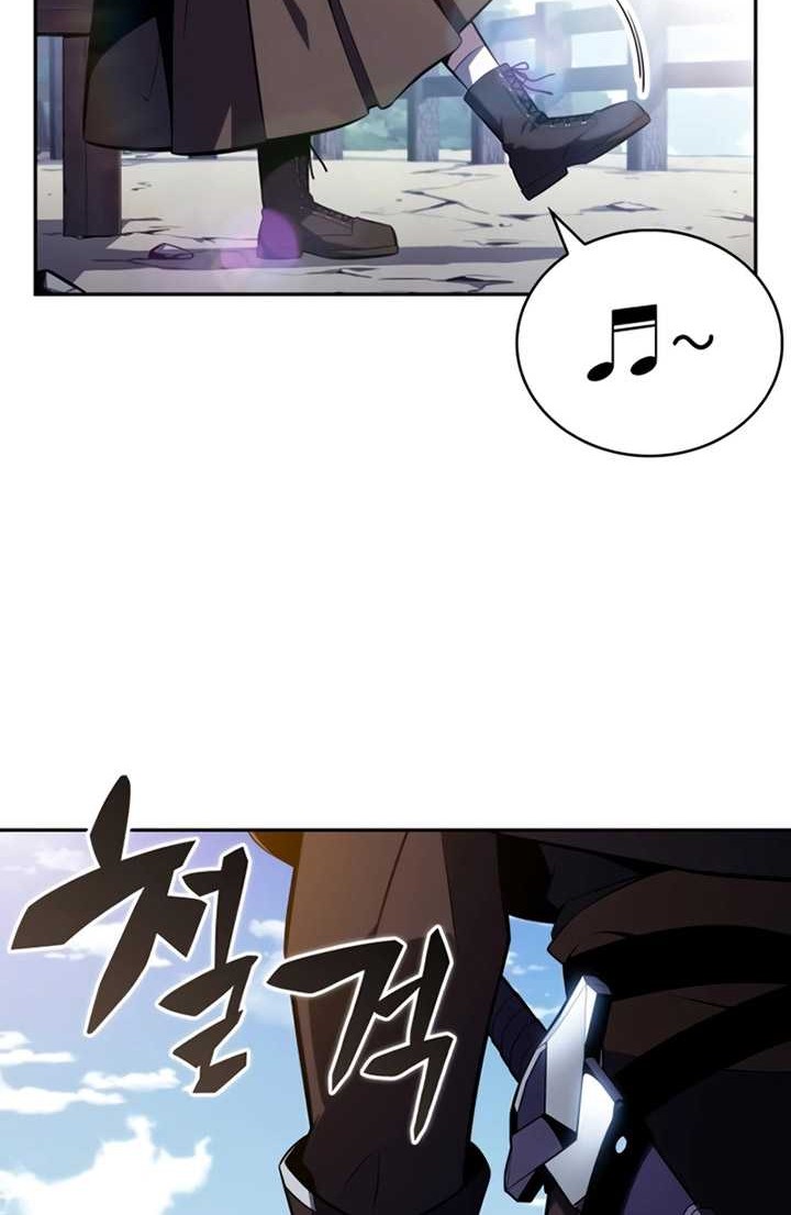 The Regressed Son Of A Duke Is An Assassin Chapter 37 Gambar 85
