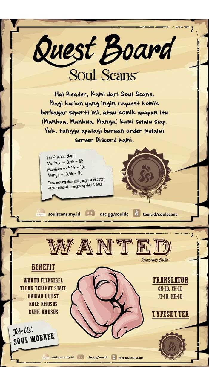 Losing Money to Be a Tycoon Chapter 135 Gambar 29