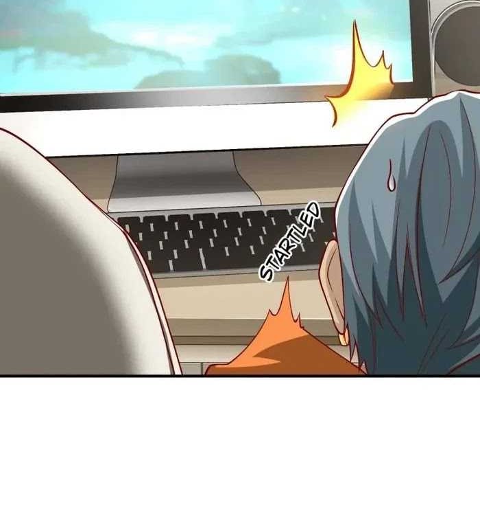 Losing Money to Be a Tycoon Chapter 135 Gambar 8