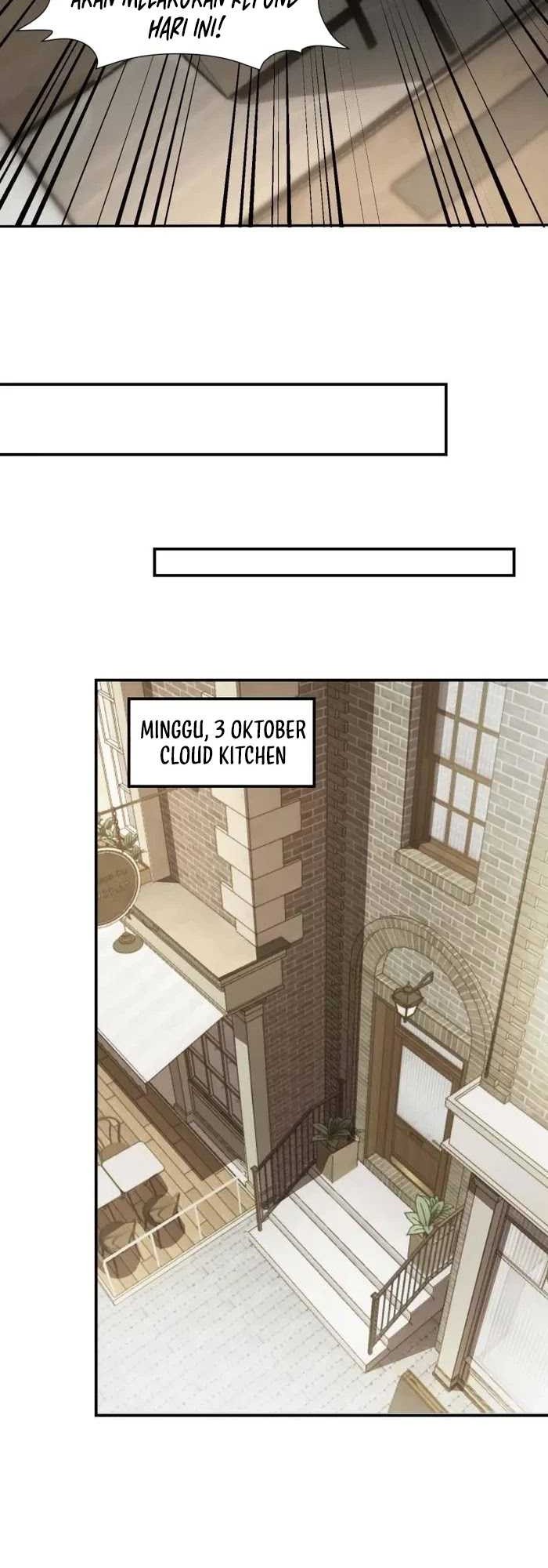 Losing Money to Be a Tycoon Chapter 134 Gambar 20