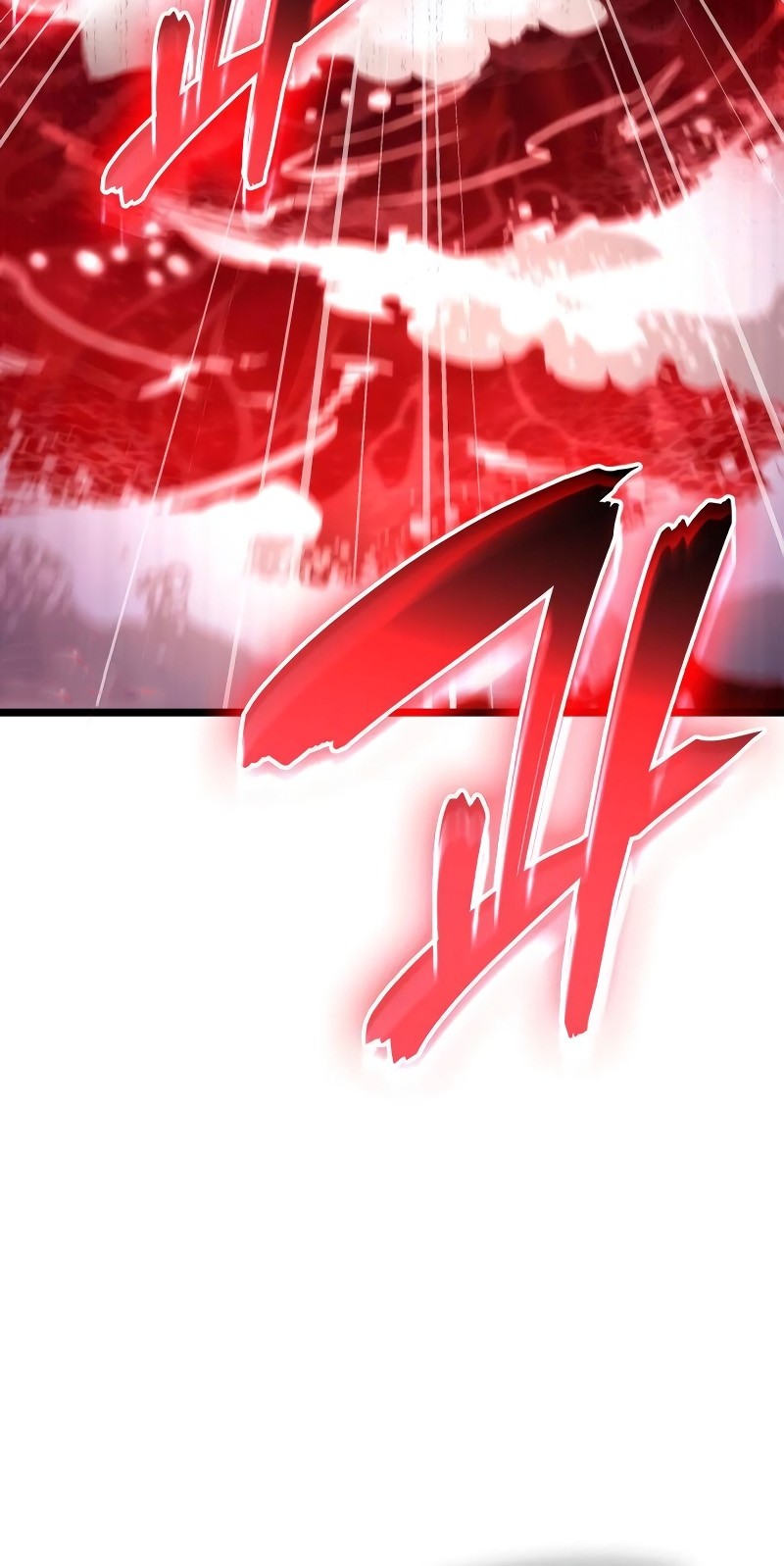 Insanely-Talented Player Chapter 57 Gambar 6